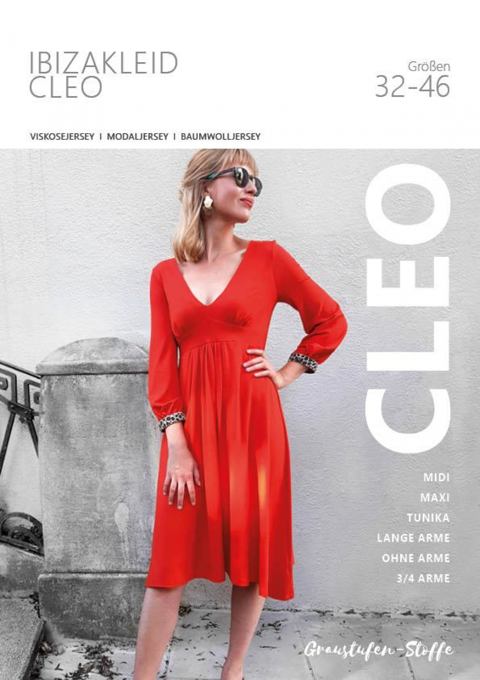 ebook_cleo_graustufenstoffe